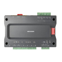 HIKVISION DS-K2210 Hlavný kontroler pre ovládanie výťahu